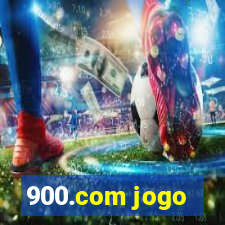 900.com jogo